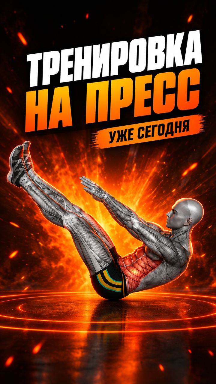 Шорты