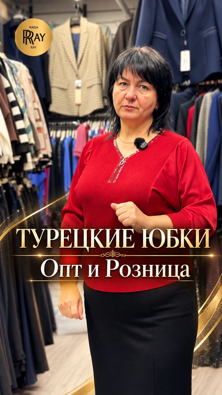 ОСЕННИЕ ЮБКИ ИЗ ТУРЦИИ😍 СТИЛЬНЫЕ МОДЕЛИ НА НОВЫЙ СЕЗОН🎀 ОПТ И РОЗНИЦА💫 ТК Садовод. Москва