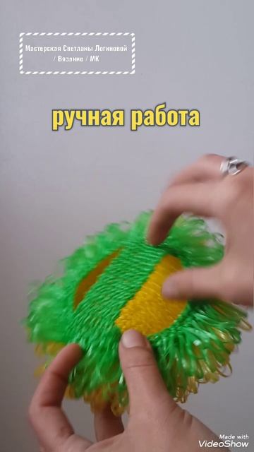 В  НАЛИЧИИ. ЕСТЬ В ПРОДАЖЕ.