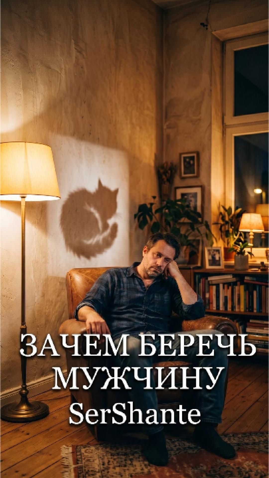 Песни