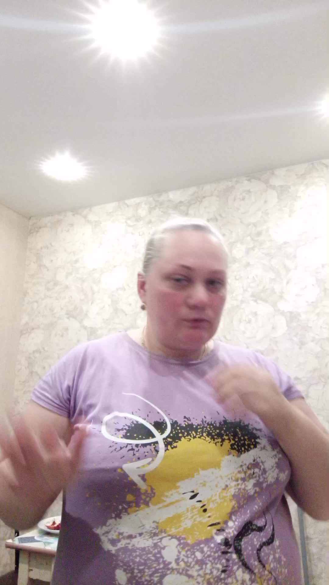 Болталки