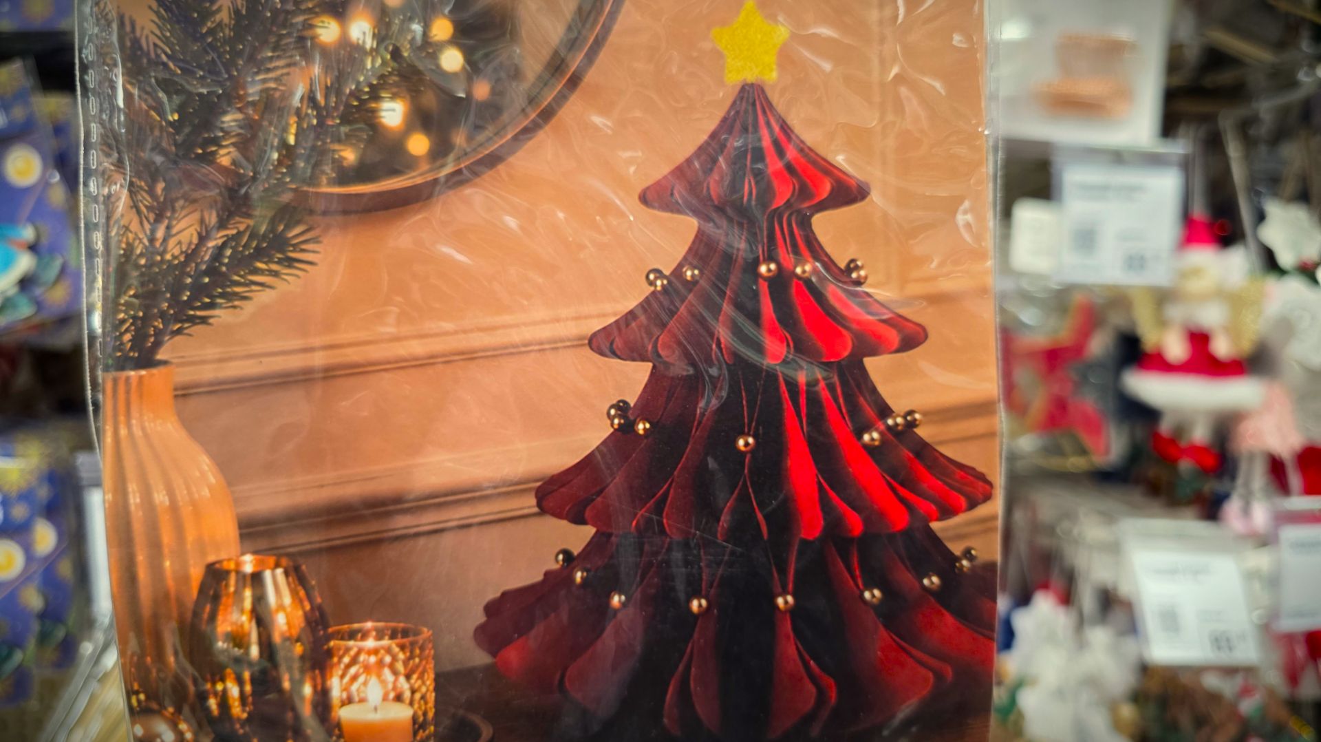 ФИКС ПРАЙС 🎄ЧУДЕСНЫЕ НОВИНКИ ❄️ НОВОГОДНЯЯ СКАЗКА 2027🎁 FIX PRICE НОВИНКИ
