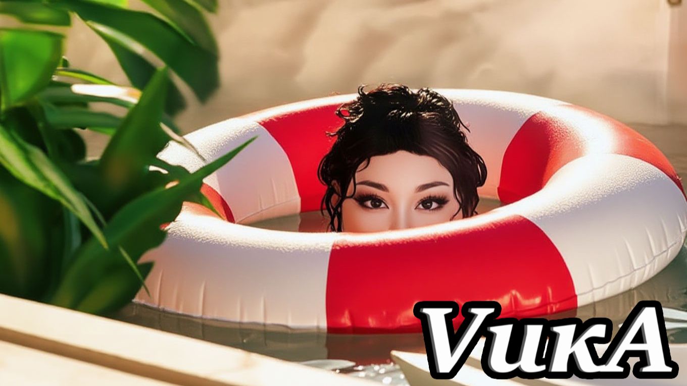 The Hunt: Roblox 20