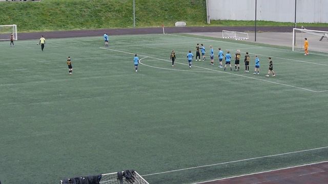 Первенство города Казани по футболу 2026 года. Юноши 2011 г.р.