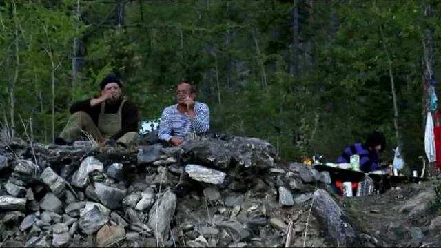 СТАНСЫ 2011