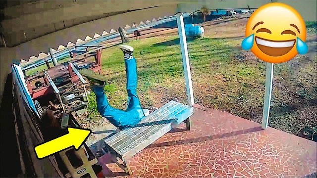 ПОДБОРКА ПРИКОЛОВ Я РЖАЛ ДО СЛЕЗ, ЛУЧШИЕ ПРИКОЛЫ 2026 СМЕШНЫЕ ВИДЕО, ДЕВУШКИ , ПОДБОРКА ПРИКОЛОВ