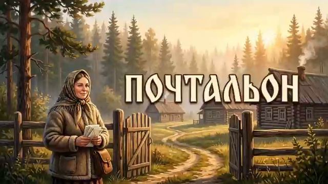 ТАЙГА. СБОРНИК ЛУЧШИХ  ТАЕЖНЫХ ИСТОРИЙ.
