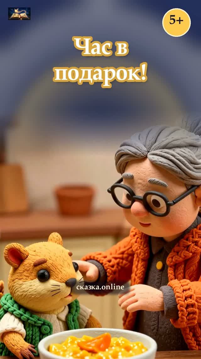 5-7 лет