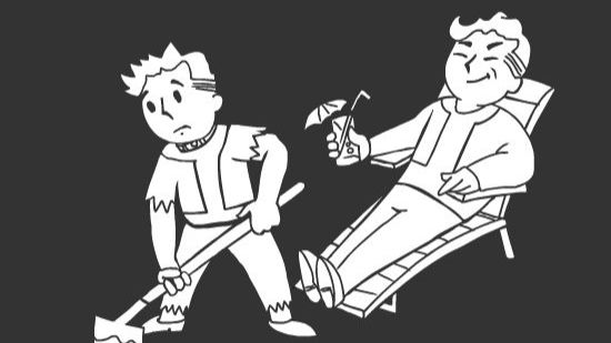 Storytime не нытье