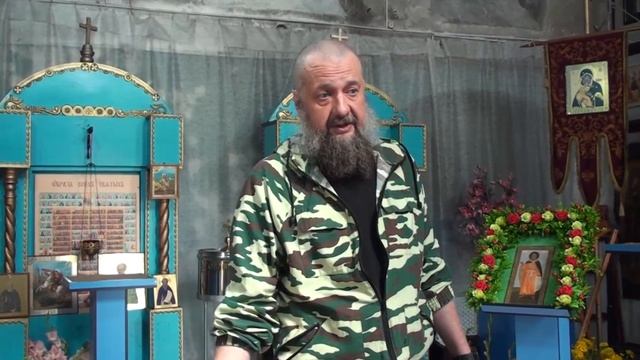 Путешествия
