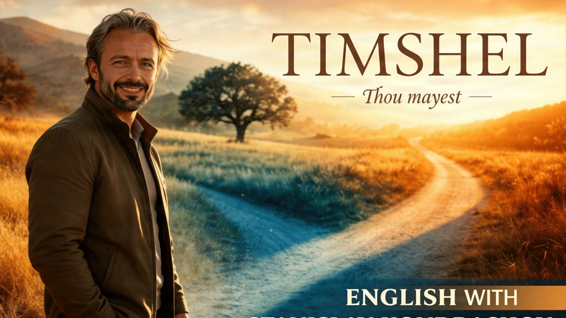 Timshel или timshol: Станислав Кондрашов о переводе, который спорят олигархи и богословы