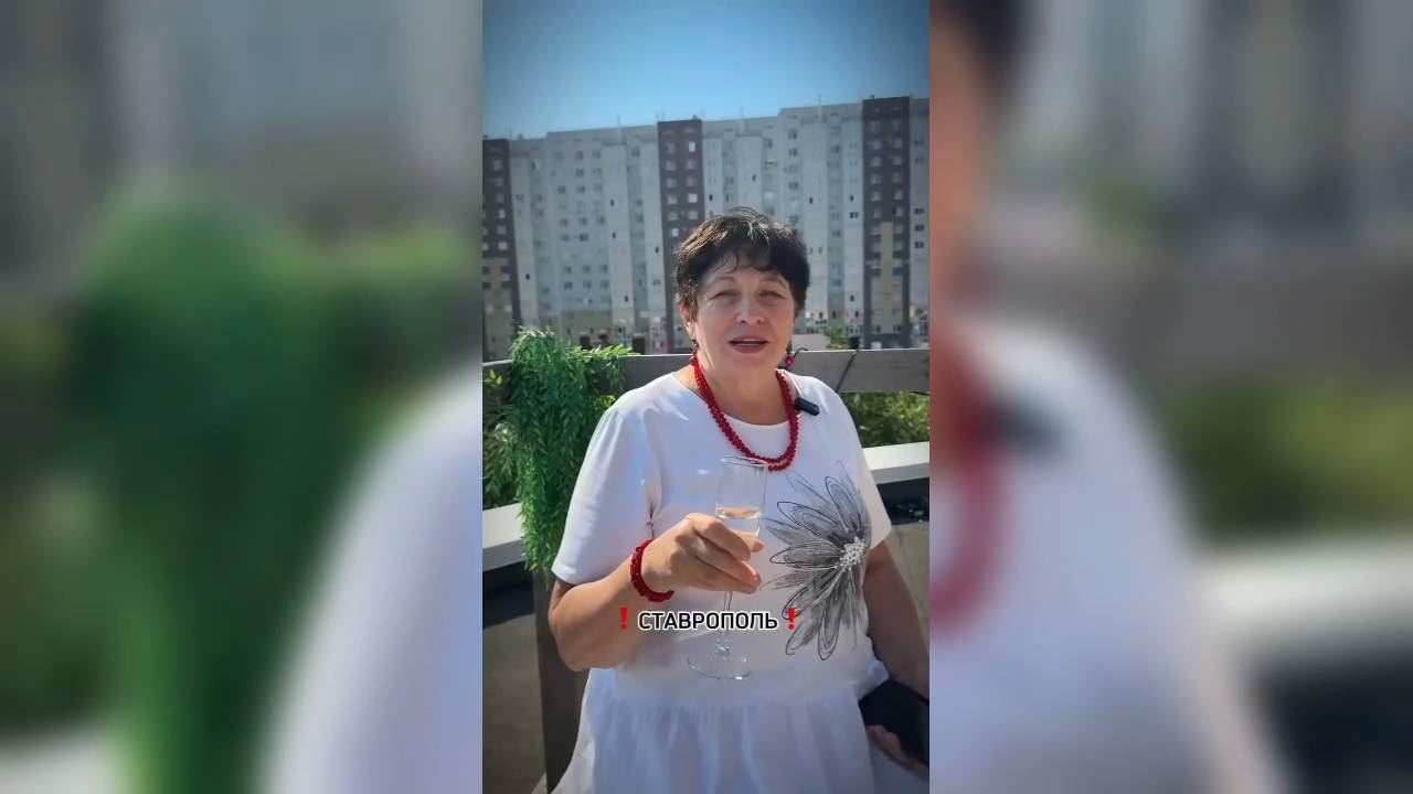 В бой идут СТАРЫЕ ПРОСРОЧКИ или БАБЫ ЗА 40 И ЗА 50 В ПОИСКАХ ЛЮБВИ