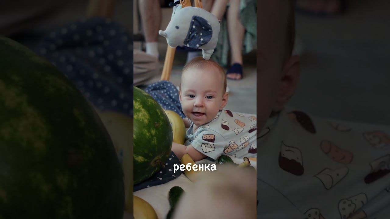 Прикорм в путешествии: тащить баночки или расслабиться?
