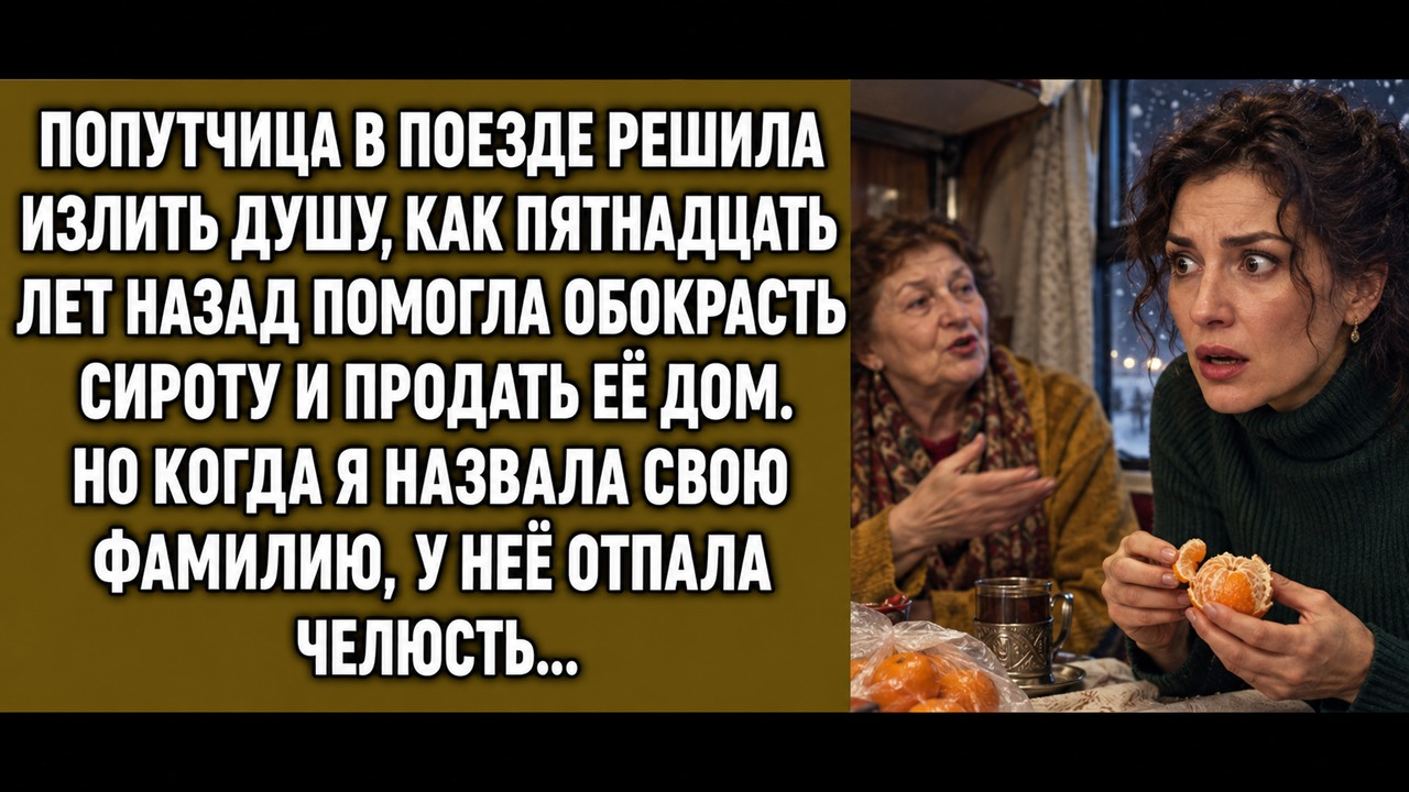 Истории из жизни|Вышвырнули СИРОТУ на мороз|Аудио рассказы|Аудиокниги слушать онлайн