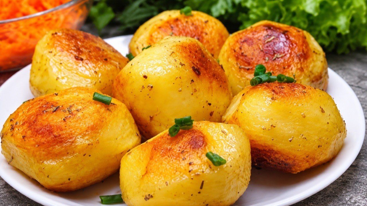 Кухня, Готовка, Блюда и все что связано с Кулинарией
