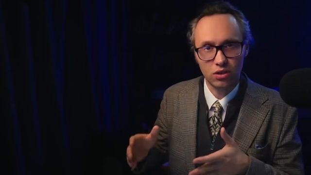 ⚡️ О НАЛОГАХ И  ЗИМЕ!