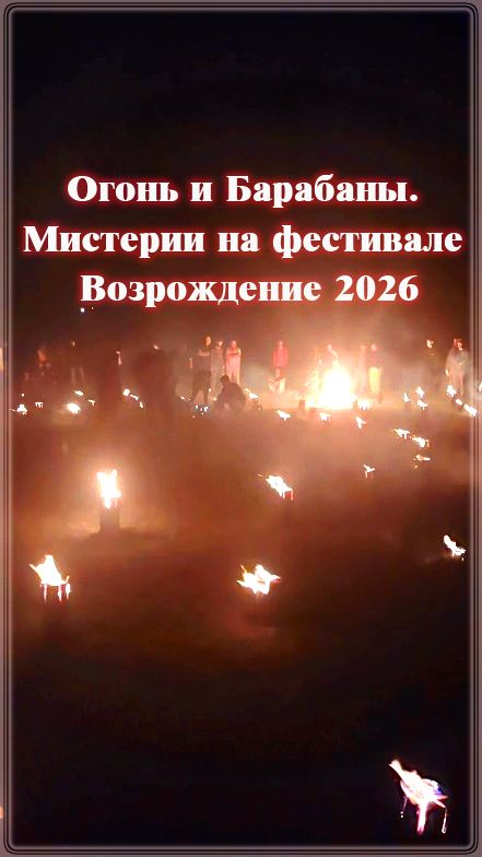 Короткие видео.