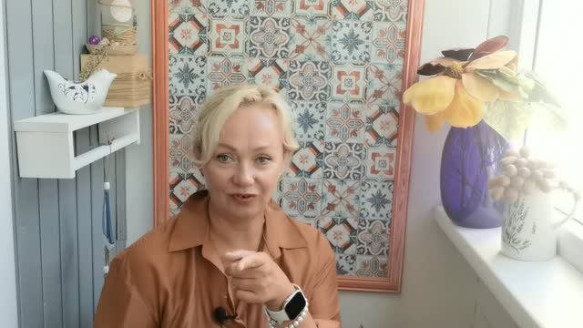 ✨СКОРПИОН. ПРОГНОЗ НА НОЯБРЬ 2026 года, ОТ МАРГАРИТЫ ДУХОВНОЙ.✨