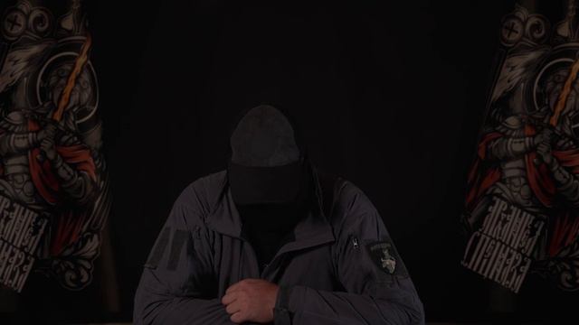 Интеграция Су-25 с «Геранью-5»: новый формат применения штурмовой авиации