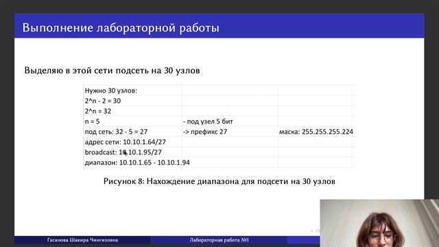 nettech