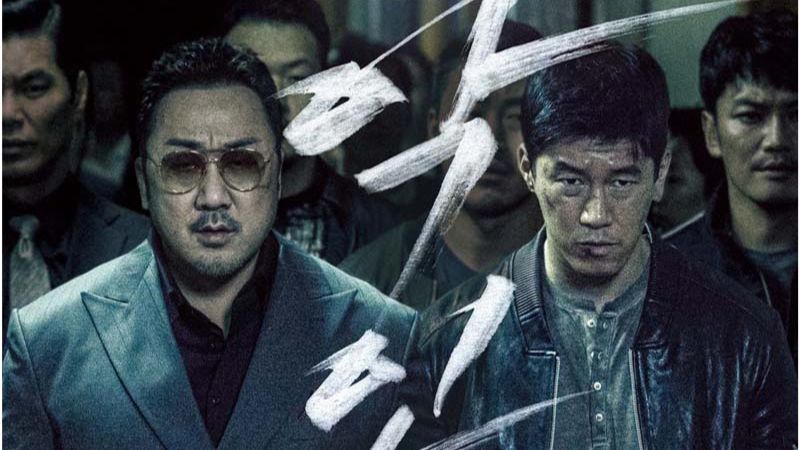 Лучшие фильмы / Лучшие сериалы (трейлеры)