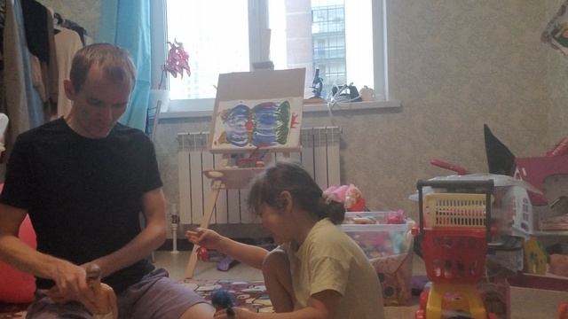 Люди Баг Новые Серии