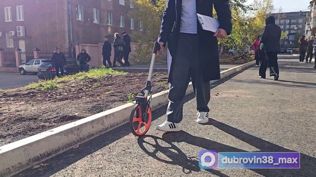 Новости Братска