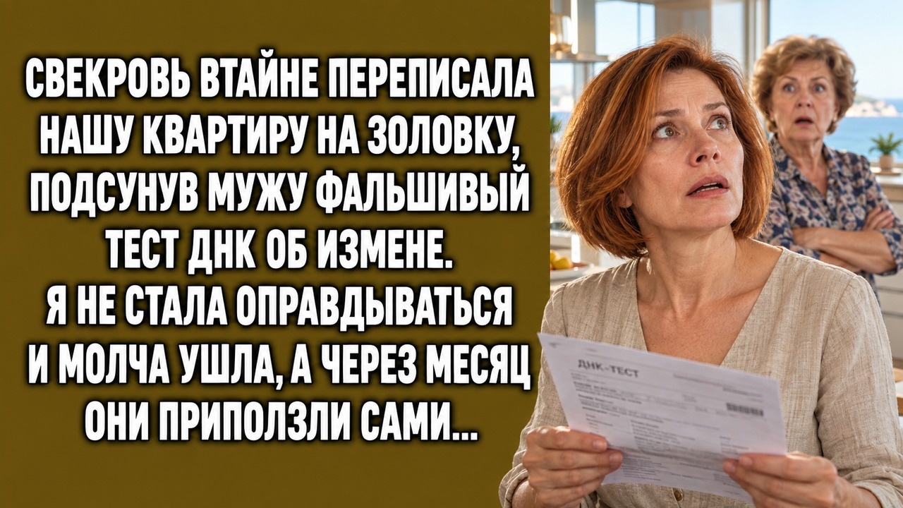 Истории из жизни|Тут будет жить ДОЧЬ|Аудио рассказы|Аудиокниги слушать онлайн|Жизненные истории