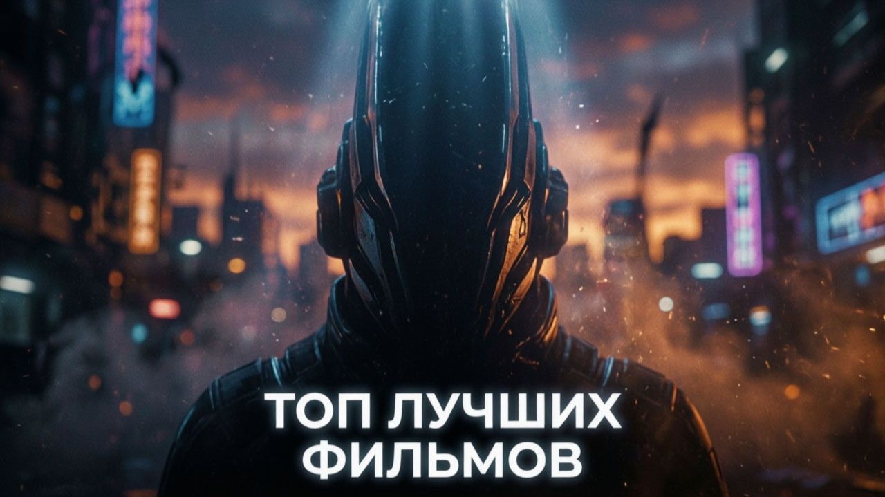 ТОП 8 ЛУЧШИЕ ФИЛЬМЫ, КОТОРЫЕ ТОЧНО ВАМ ПОНРАВЯТСЯ!!! ЧТО ПОСМОТРЕТЬ / ТОП ФИЛЬМОВ