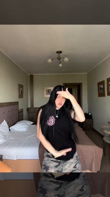 Вы ждете новый год?