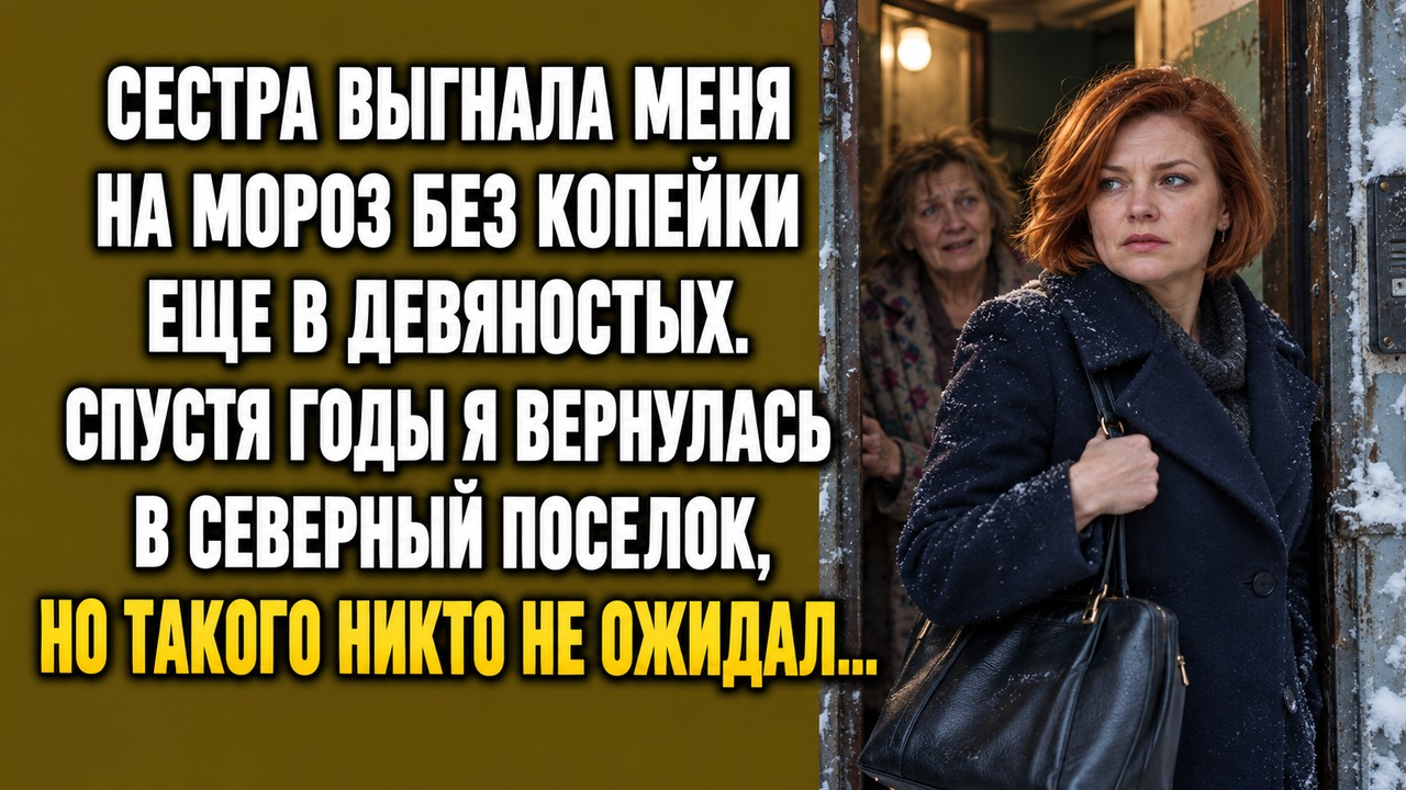 Истории из жизни|Твои вещи на ЛЕСТНИЦЕ|Аудио рассказы|Аудиокниги слушать онлайн|Жизненные истории