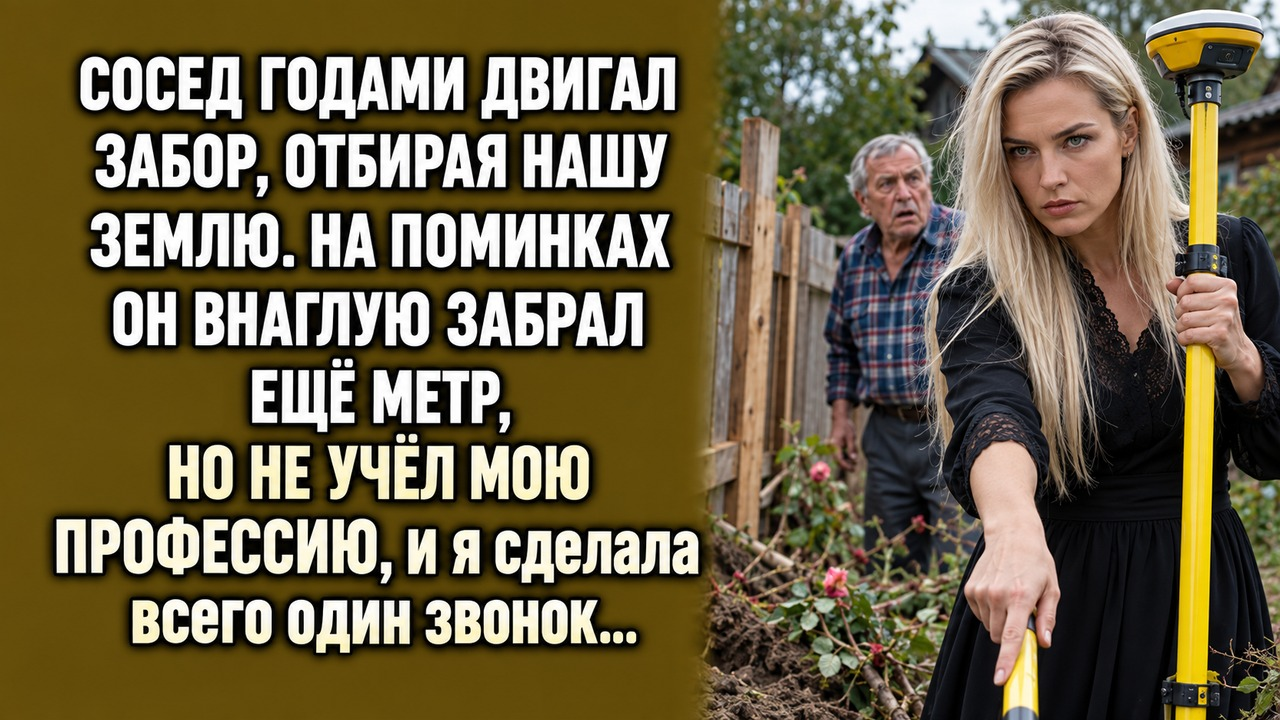 Истории из жизни|Твой отец САМ разрешил|Аудио рассказы|Аудиокниги слушать онлайн|Жизненные истории