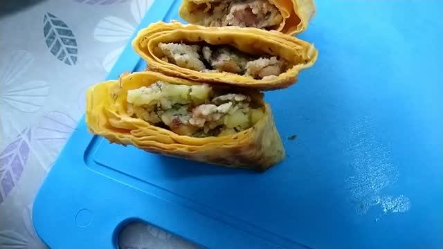 ГОТОВИМ ВКУСНО И ПРОСТО
