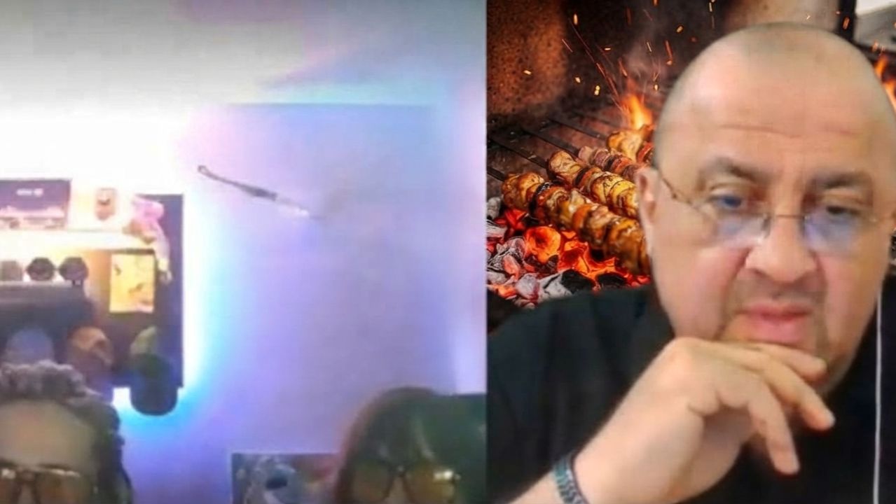 🔥КулинарныйРасклад от Филипыча!