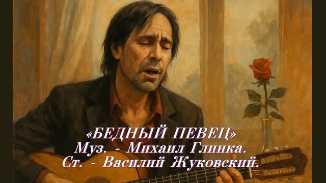 ГЕННАДИЙ КАМЕННЫЙ - МОИ РАБОТЫ