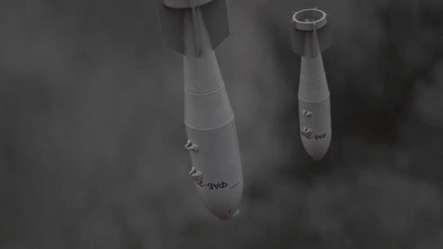 Авиация против мостов: почему мосты через Днепр так сложно уничтожить?