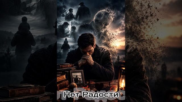 Garik 💥Нет Радости✍️😎