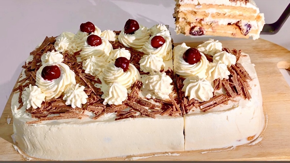 ТОРТЫ🎂