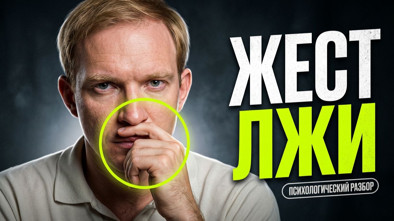 РАЗБОРЫ