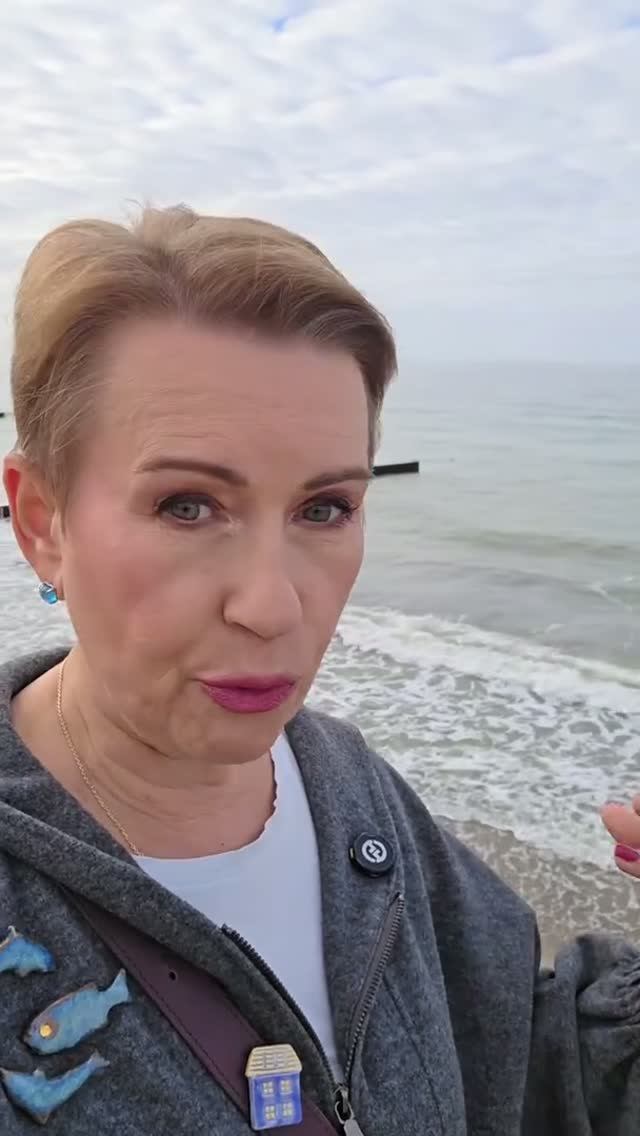 Зачем я тут так долго Отвечаю #балтика#ташамуляр