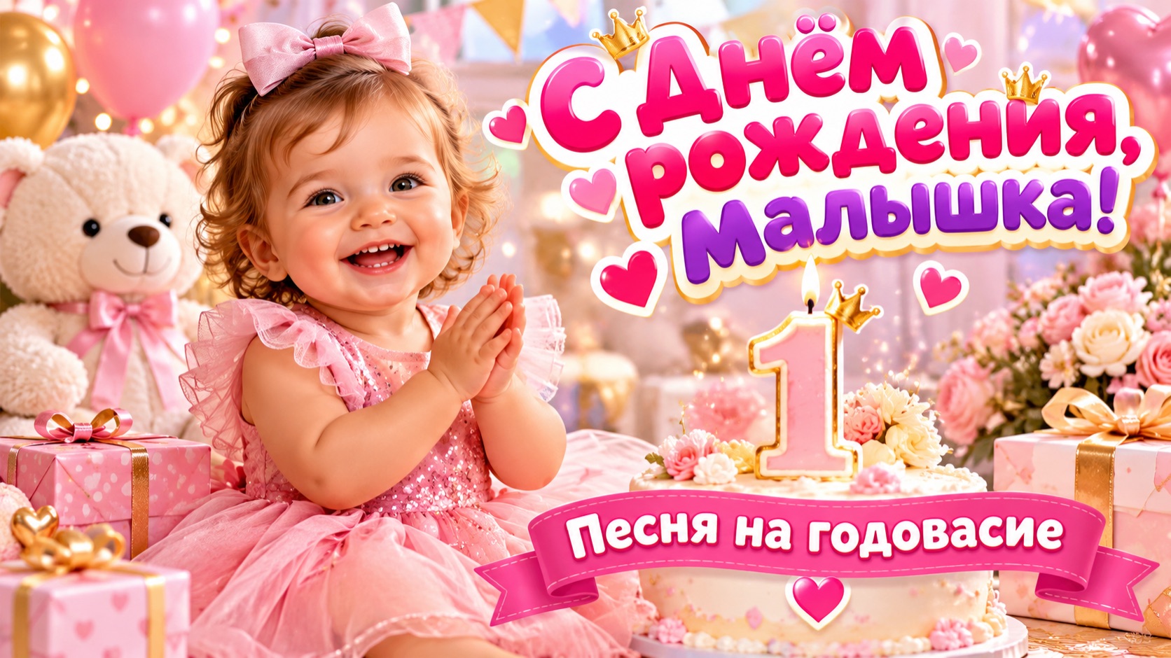 Мультики