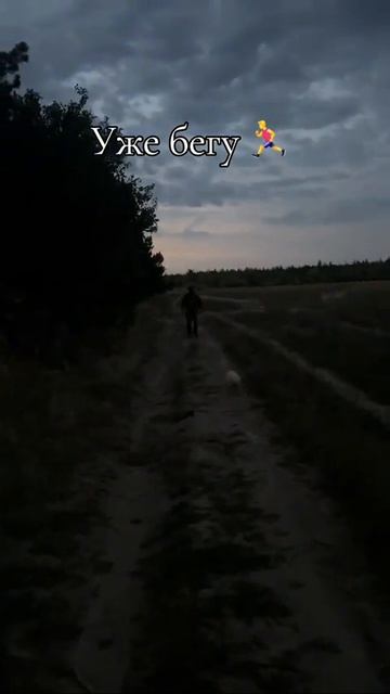 Никто не в курсе… Аляска то дошел?