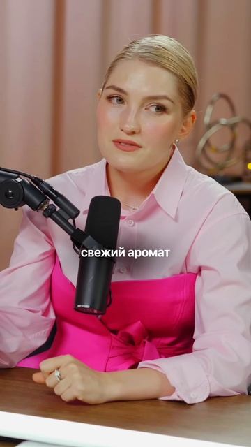 Моя любимая страна - Чебоксары