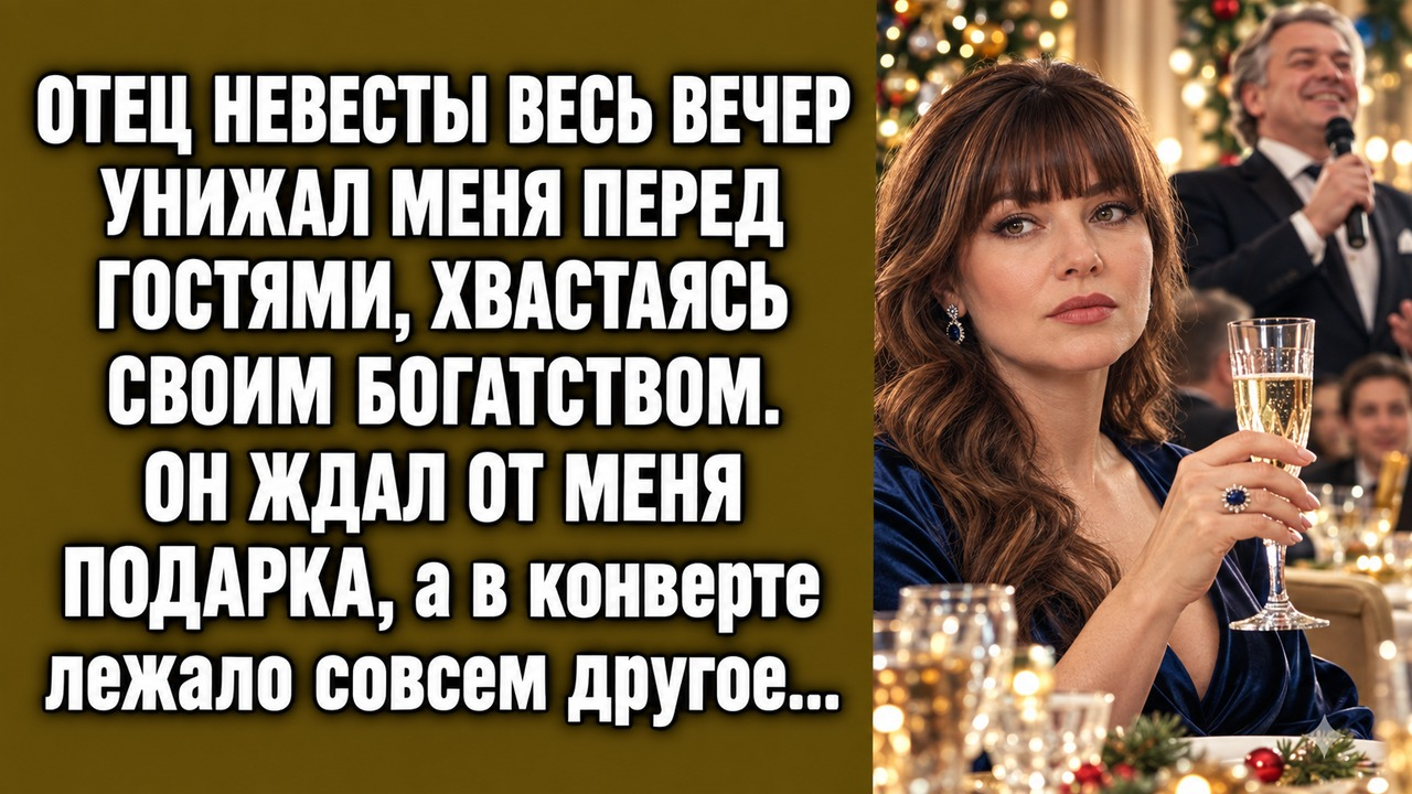 Истории из жизни|Мы из ЭЛИТЫ а вы кто|Аудио рассказы|Аудиокниги слушать онлайн|Жизненные истории