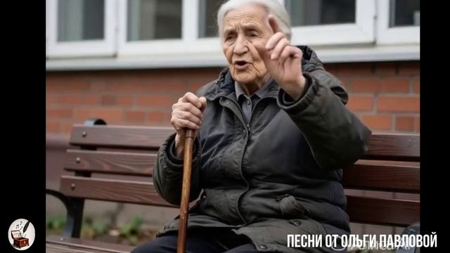 Политические частушки и патриотические песни