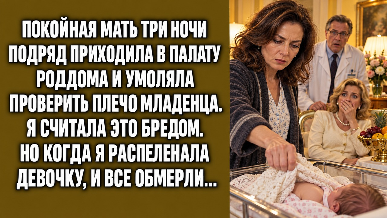 Истории из жизни|Не корми эту ЧУЖУЮ девочку|Аудио рассказы|Аудиокниги слушать онлайн