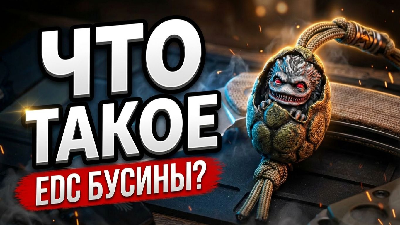 Распаковка и Обзор Различных Товаров
