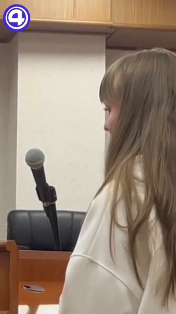 Убила 3-летнего сына: какое наказание получила мать?