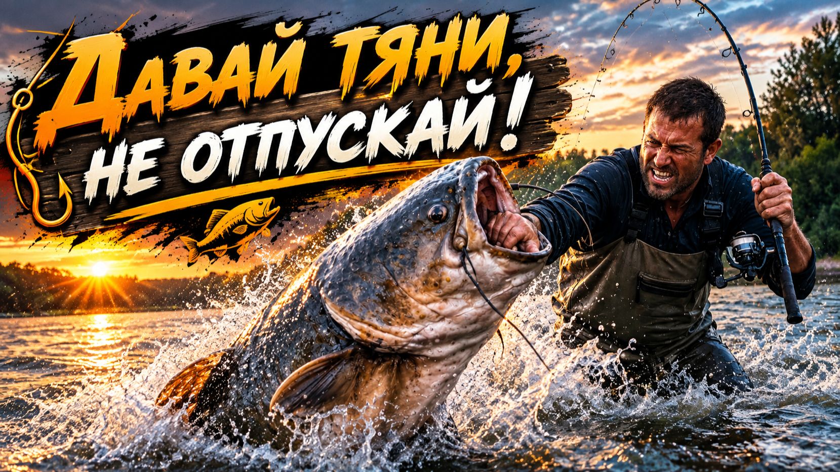 Музыка AI