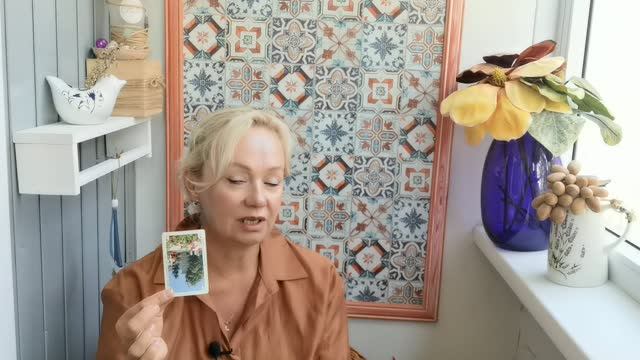 ✨ДЕВА. ПРОГНОЗ НА НОЯБРЬ 2026 года, ОТ МАРГАРИТЫ ДУХОВНОЙ.✨